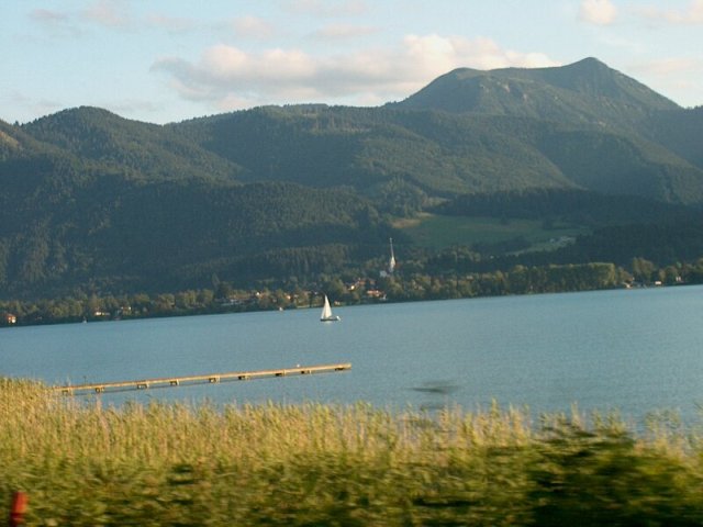 Tegernsee 01